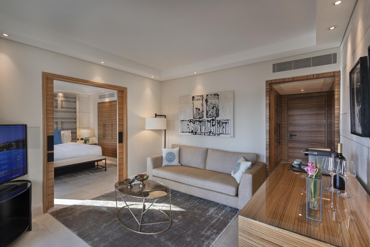 Отель Orient By Isrotel Exclusive